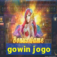 gowin jogo